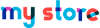 mbala.you2.pl@you2.pl